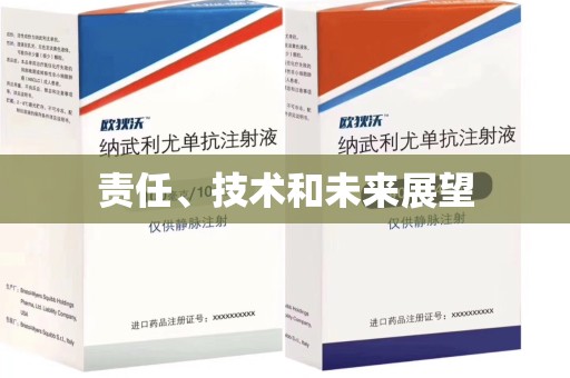 潍坊责任、技术和未来展望