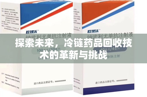 潍坊探索未来，冷链药品回收技术的革新与挑战