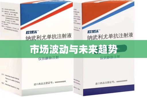 潍坊市场波动与未来趋势