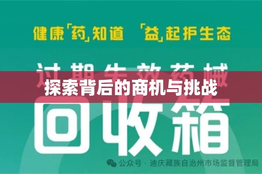 潍坊探索背后的商机与挑战
